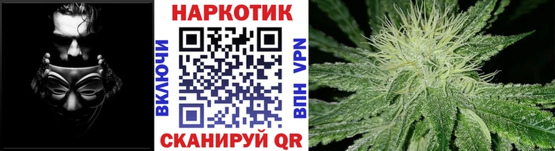 Где найти наркотики Хилок Канабис Псилоцибиновые грибы Гашиш Alpha PVP