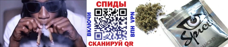 kraken зеркало  Хилок  БУТИРАТ оксана 