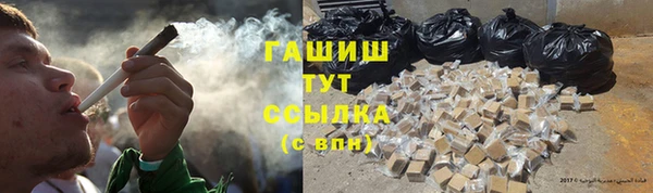 твердый Абаза
