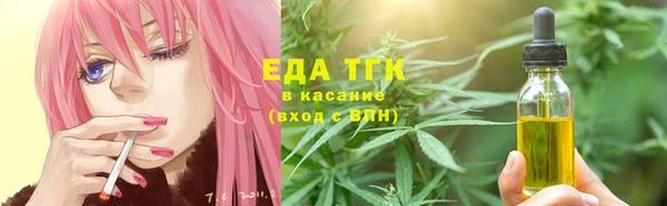 твердый Абаза