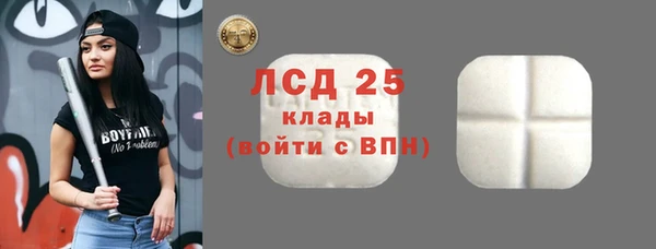 твердый Абаза