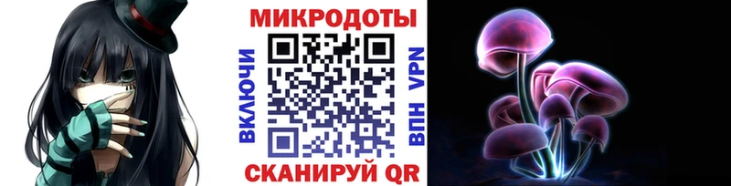 Галлюциногенные грибы GOLDEN TEACHER  магазин продажи наркотиков  Хилок 