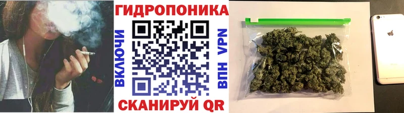 гидра ссылка  Хилок  Конопля гибрид 